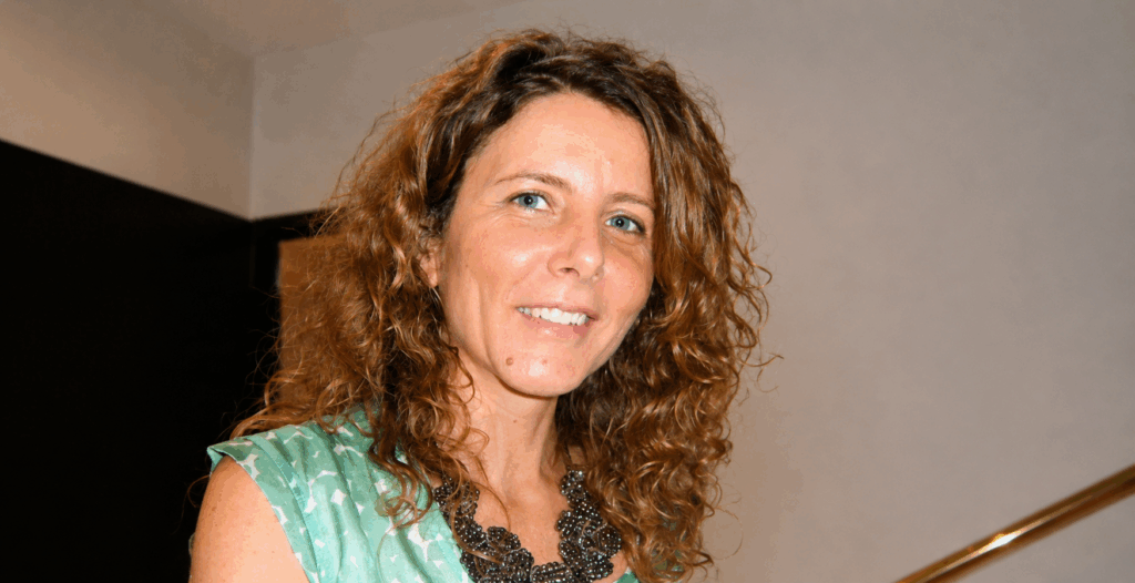 Luisella Berti